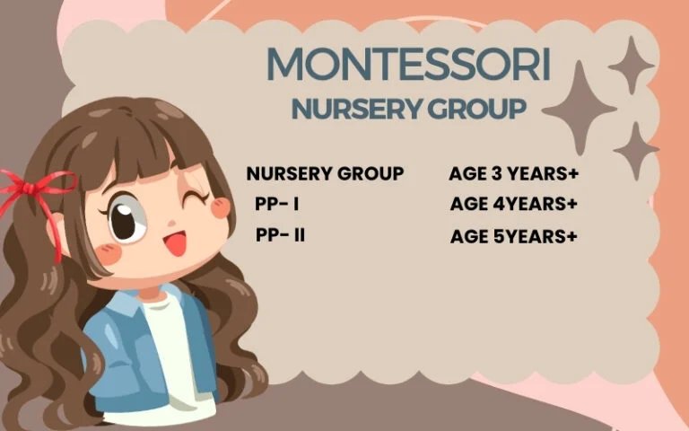 Montessori